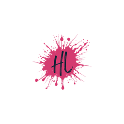 Hello Coco (PTY) Ltd